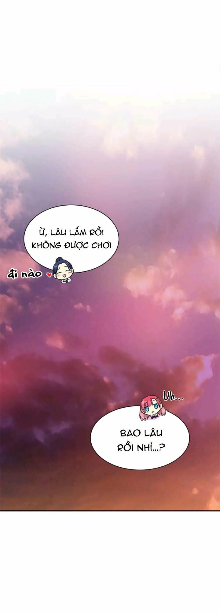 chuyển sinh thành ác nhân chapter 14 43