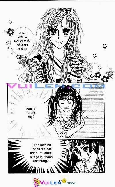 hoa người chapter 5 138