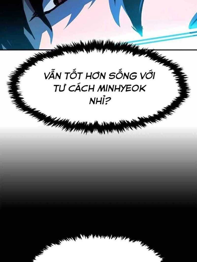 chiến binh đoản mệnh chapter 1 85