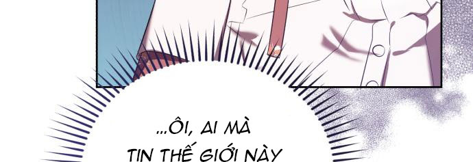 tôi trở thành nữ phản diện trong cuốn tiểu thuyết tàn khốc chapter 14.2 40