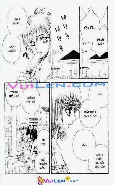 chàng trai thứ 13 chapter 9 36