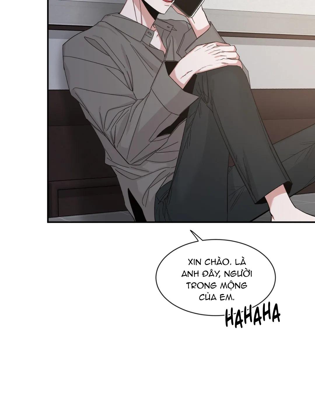 sketch - phác họa chapter 62 51