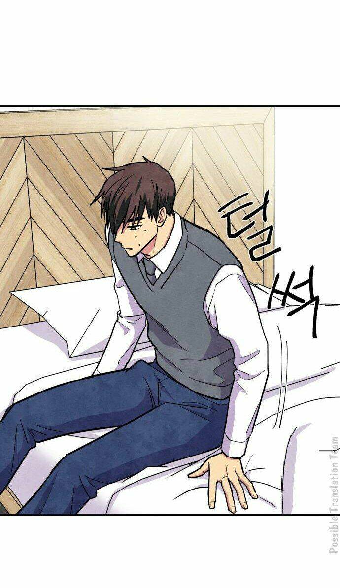 tai sói và mũ đỏ chapter 38 41