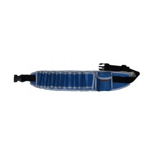 Túi đựng dụng cụ Prolife PL-01
