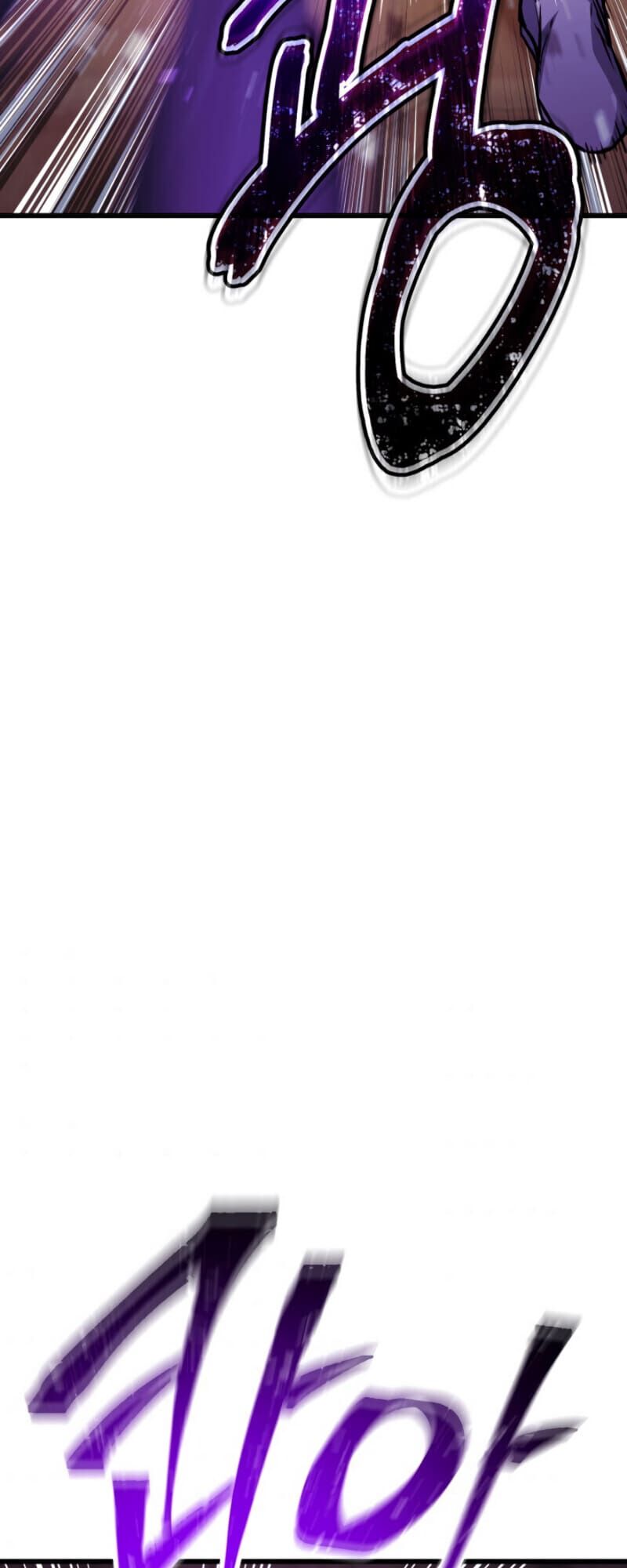 huyền thoại game thủ - tái xuất chapter 4 45