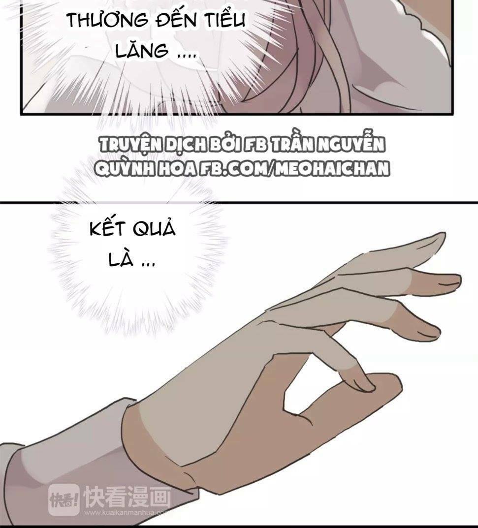 vết cắn ngọt ngào phần 1 chapter 9 6