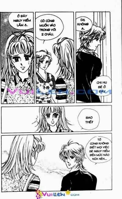 mùa hạ vàng chapter 2 146