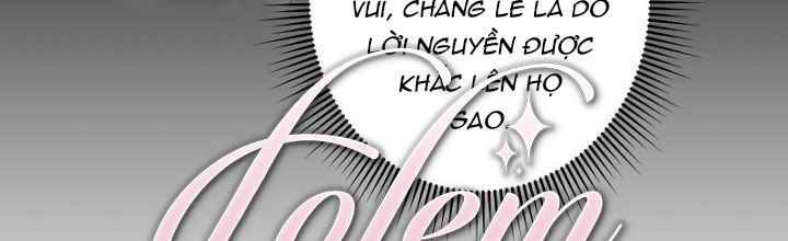 em ấy muốn trở thành chồng của tôi chapter 33.1 369