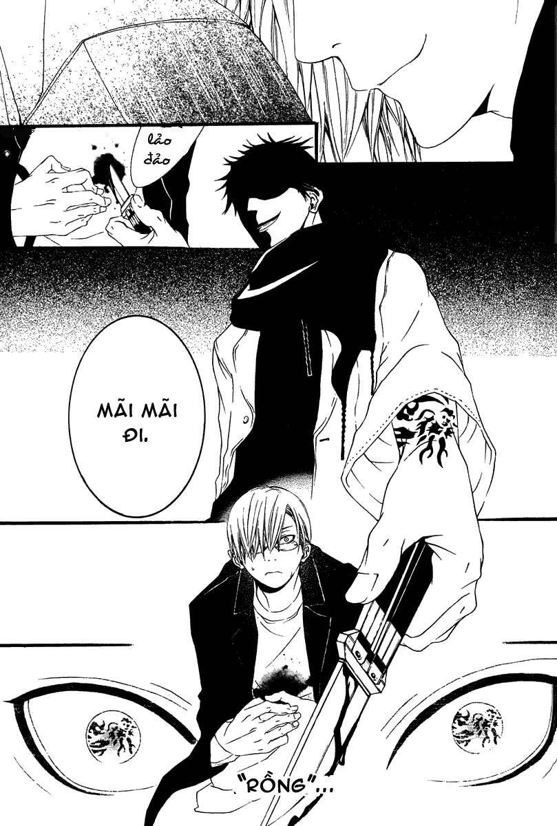 [switch] chapter 3 39