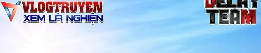 huyền thoại game thủ - tái xuất chapter 24 95