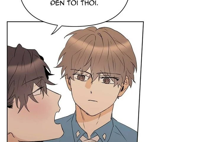 guide cấp b chapter 43 173