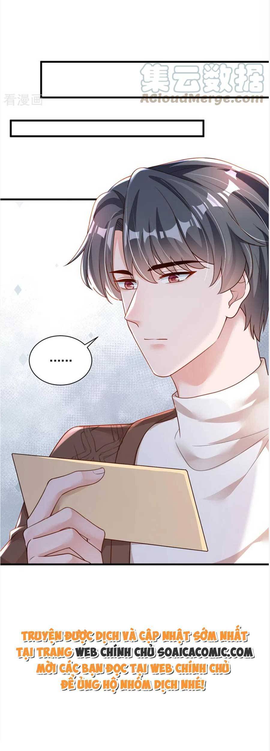 ác ma thì thầm chapter 72 19