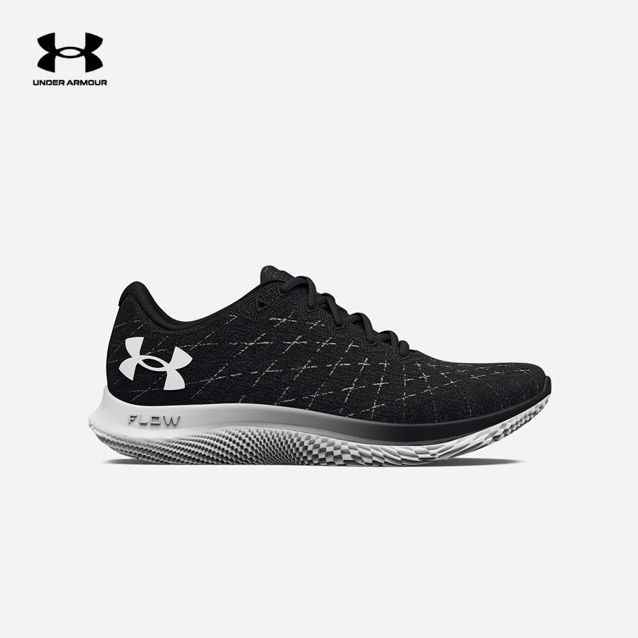 Giày thể thao nam Under Armour Flovelociti Wind 2 - 3025652-001