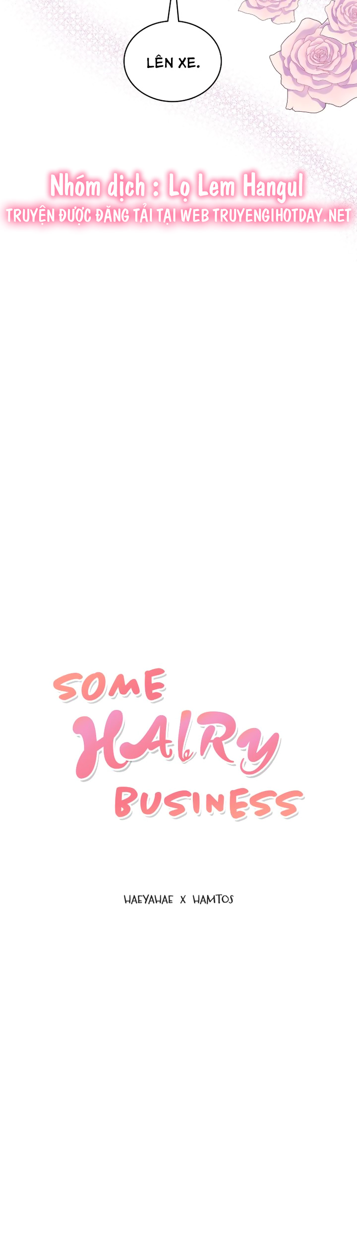 tối hậu thư chapter 53 5