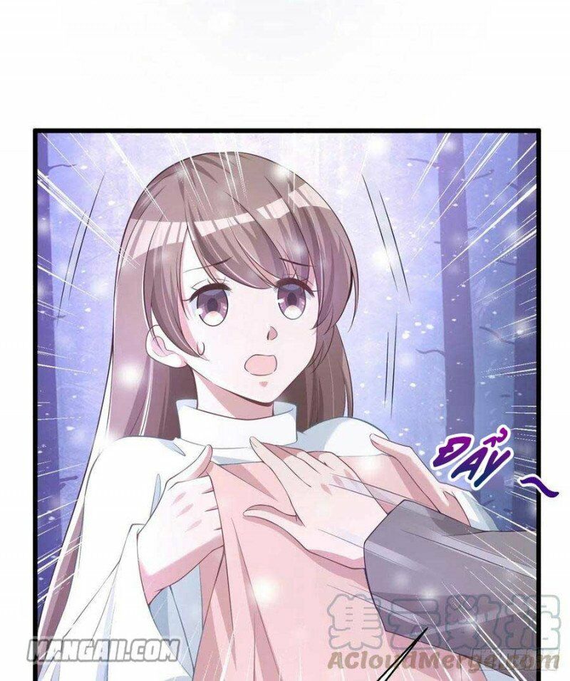 [16+] thảnh thơi thú thế chủng chủng điền, sinh sinh tể chapter 280 33