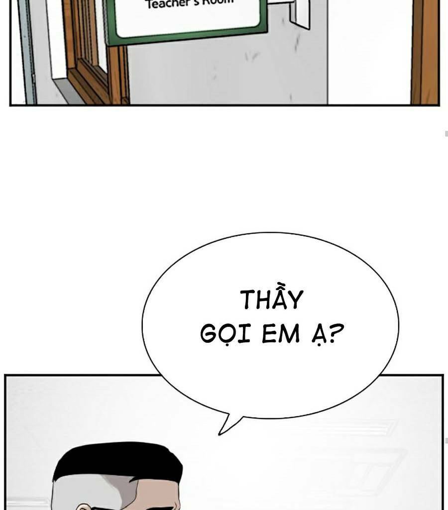 người xấu chapter 73 57