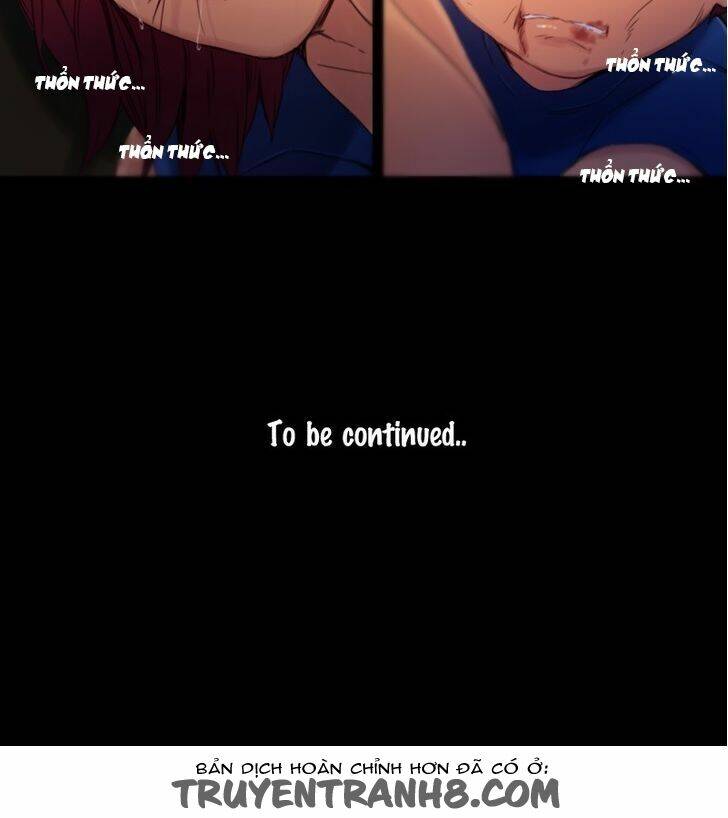 nhiệt huyết thanh xuân chapter 18 45