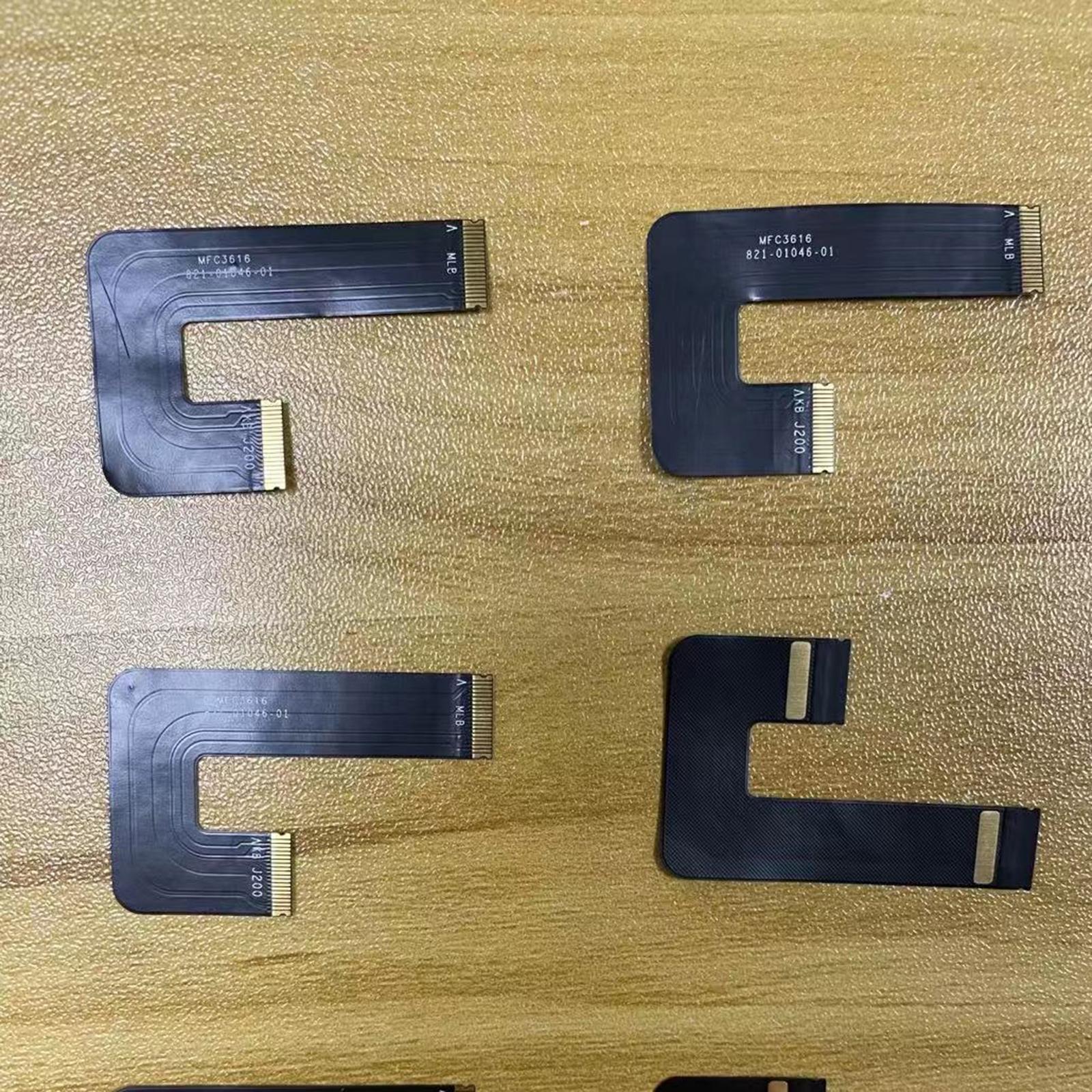 Keyboard   for  13" A1708 2016 2017 821-01046