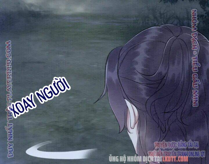 trọng sinh bá sủng nhiếp chính vương quá mạnh mẽ chapter 167 68