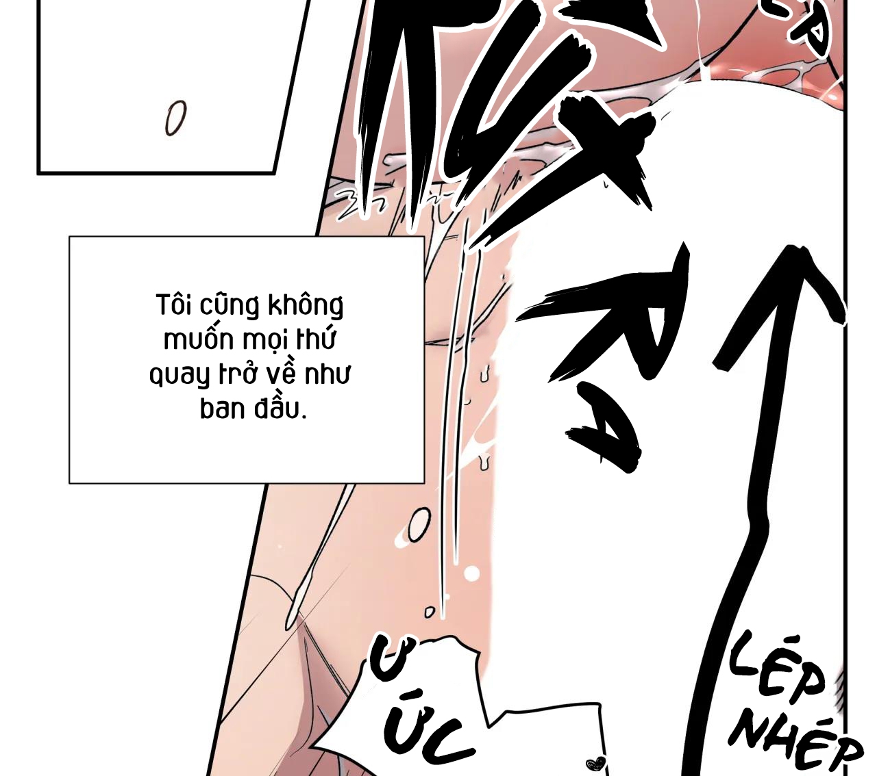 ám ảnh pheromone chapter 51 18