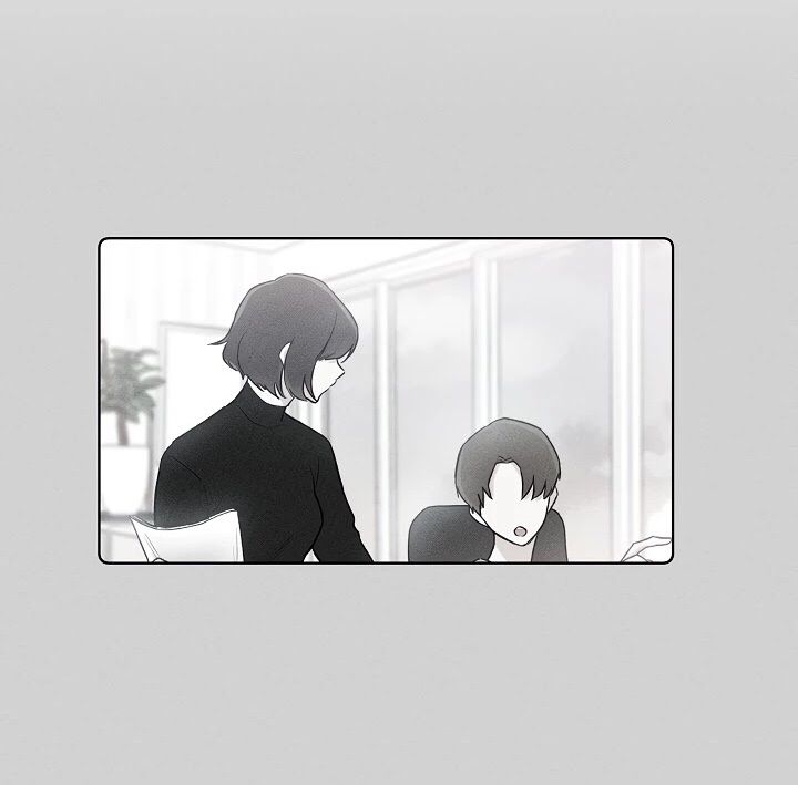 invitation of mystic messenger chapter 17 4