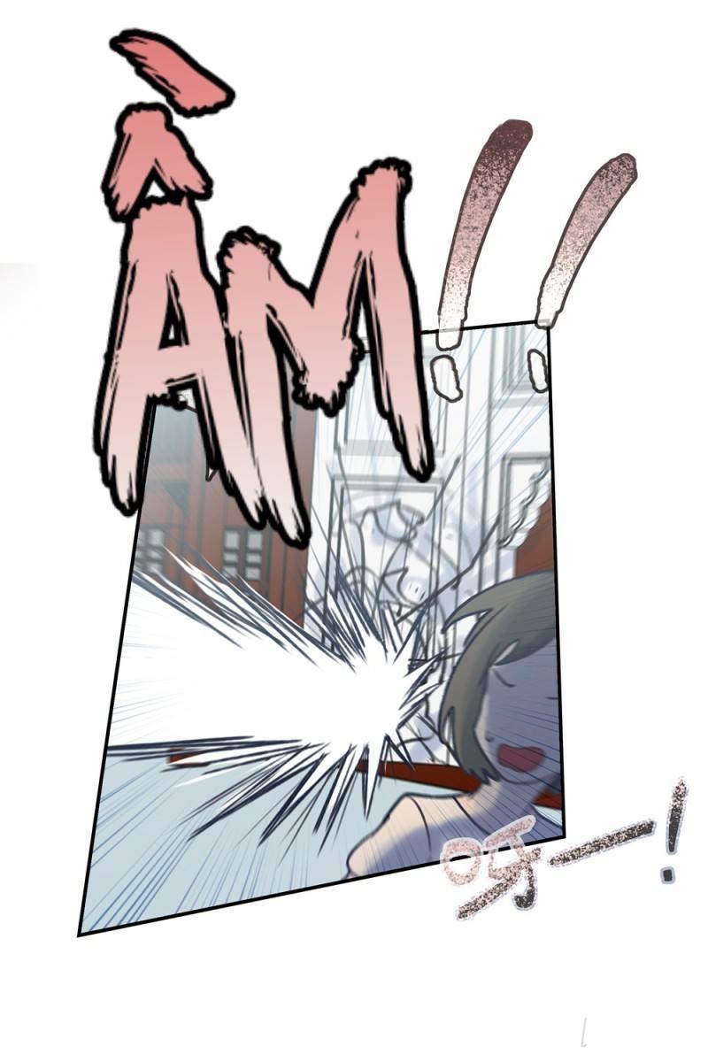 gia sư tổ tiên chapter 12 48