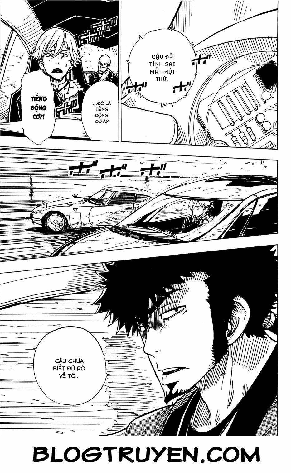 dimension w chapter 14 10