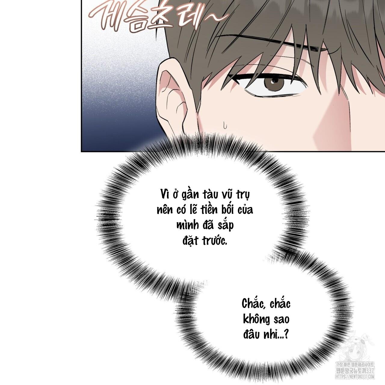 ham muốn mạnh mẽ chapter 54 37