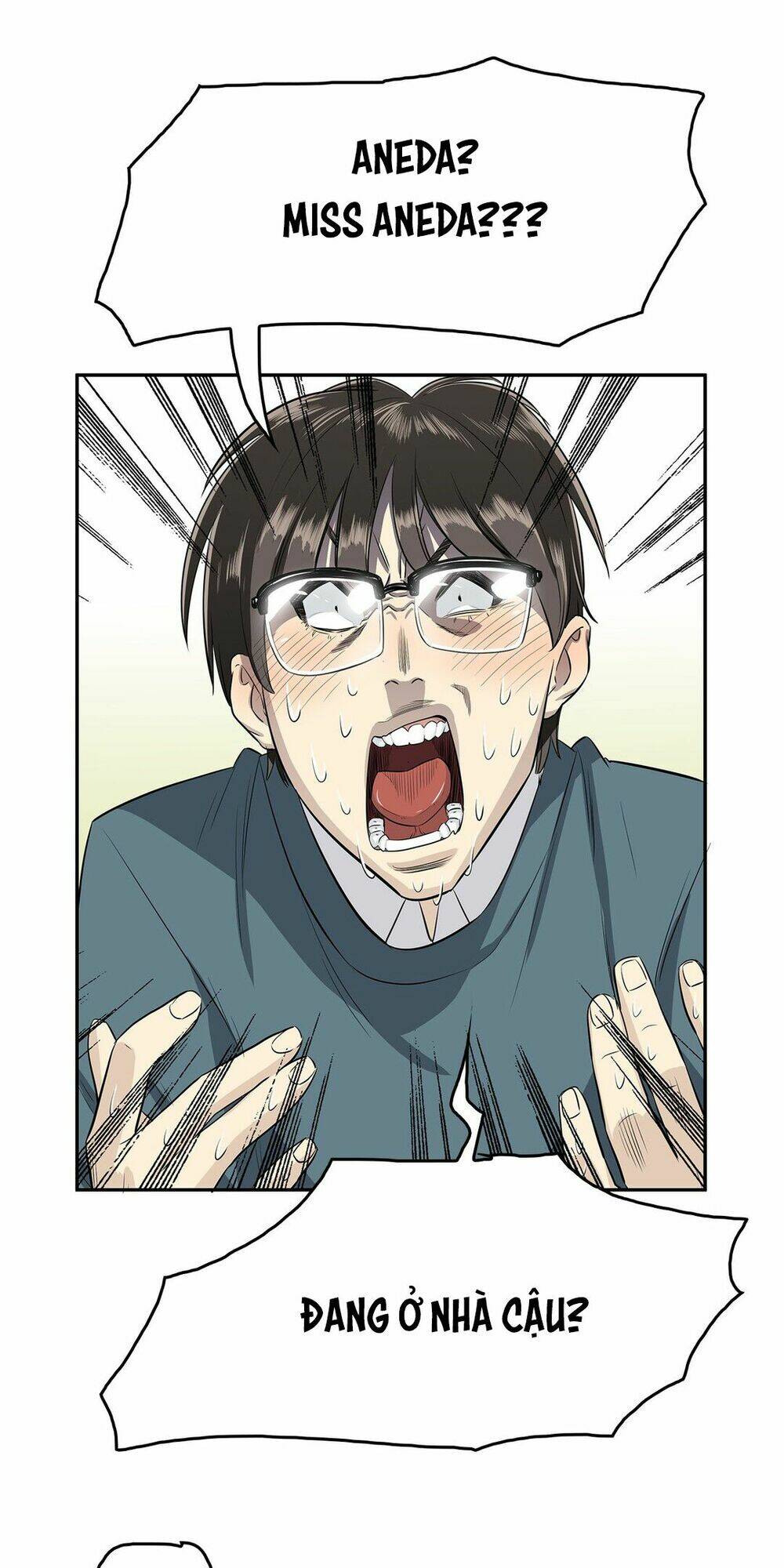 câu lạc bộ sa đoạ chapter 12 31