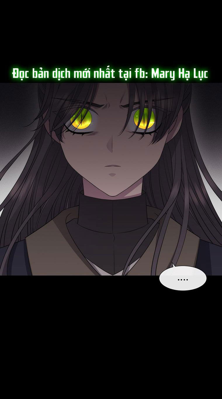 năm môn đệ của charlotte chapter 139.1 30