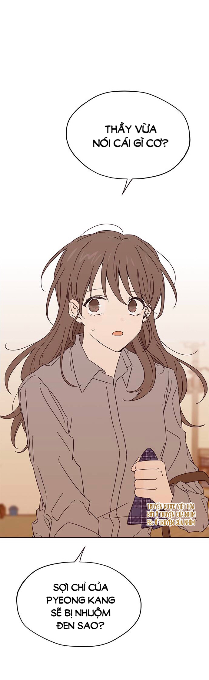 sợi chỉ nhân duyên của sarang chapter 5 2