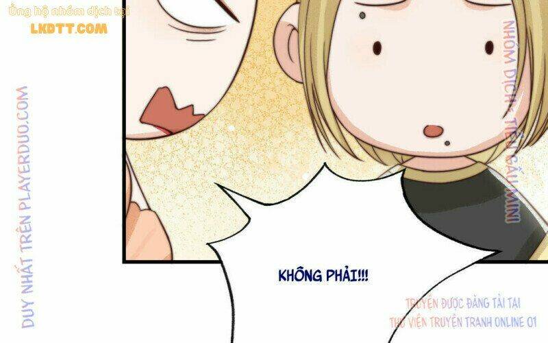 chồng trước 18 tuổi chapter 66 57