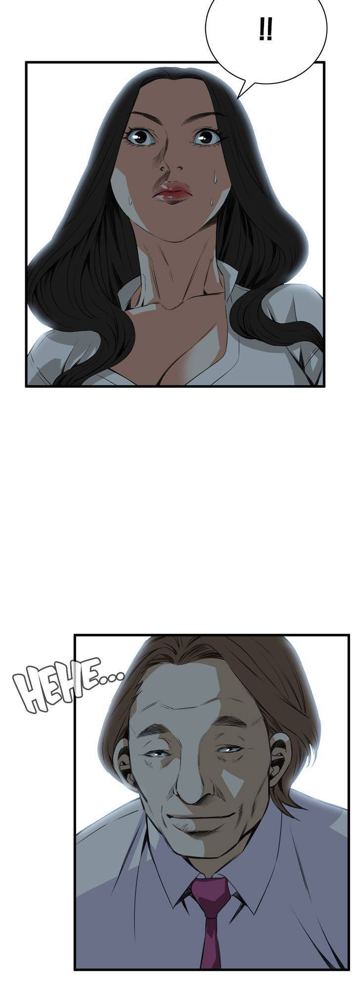 take a peek chapter 47 58