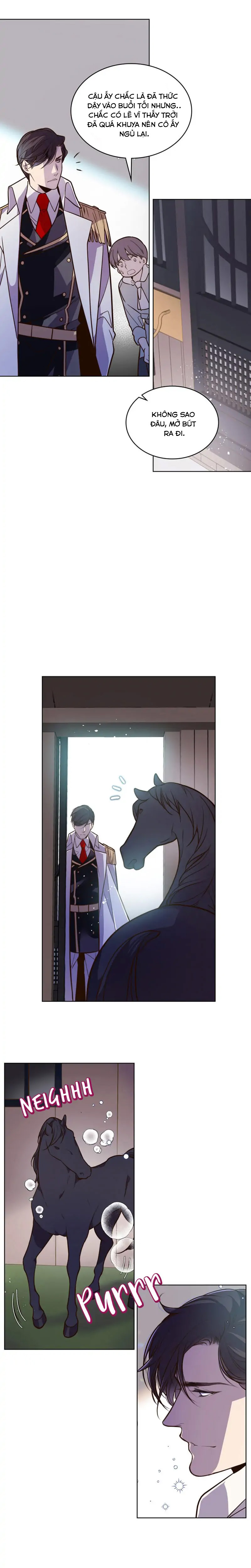 beatrice chapter 18 10