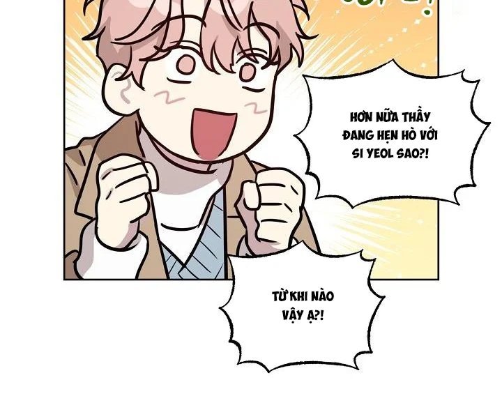 thần tượng đến rồi!? chapter 44 103