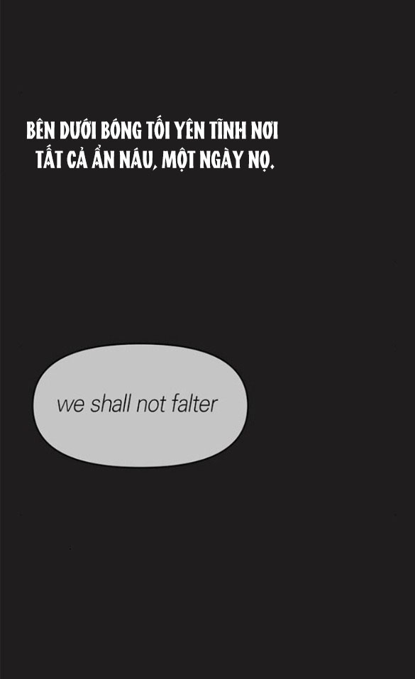 xâm nhập trường trung học tài phiệt chapter 73.1 4