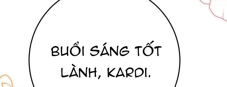 xin hãy kết hôn với em chapter 36 157