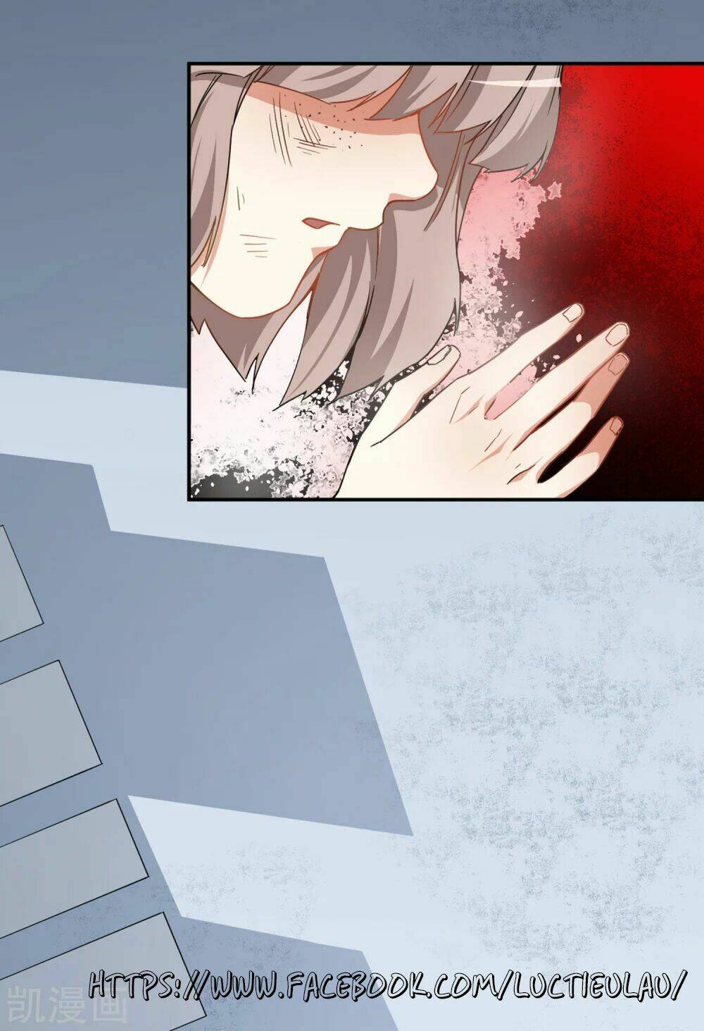 giá trị nhan sắc trong trò chơi trực tuyến chapter 0 15