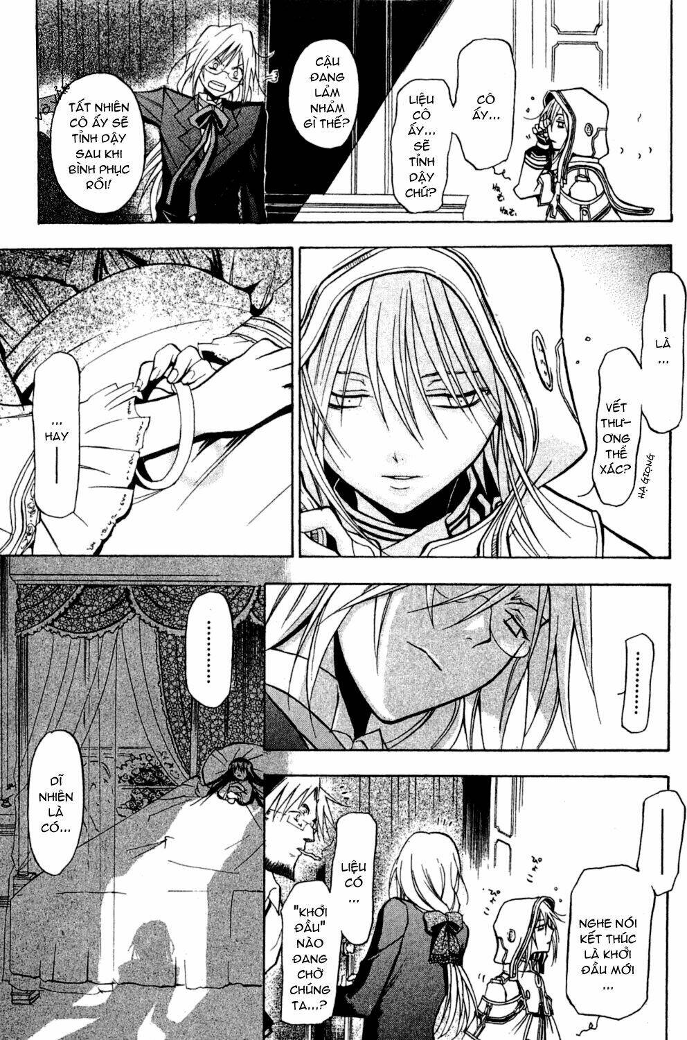 crimson shell chapter 6 34