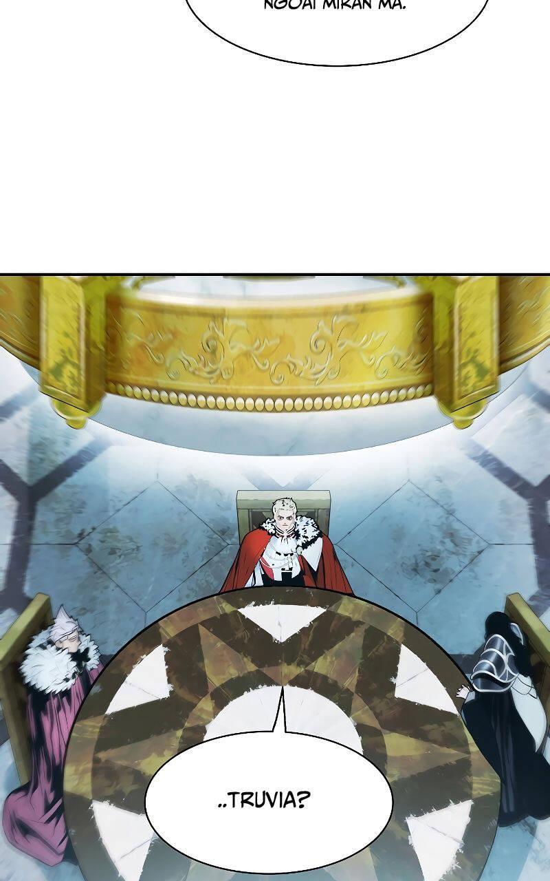 bất bại chân ma chapter 167 3