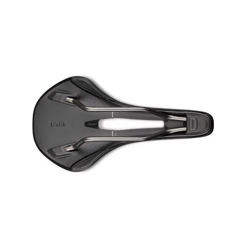 Yên Xe Đạp Fizik Vento Antares R3