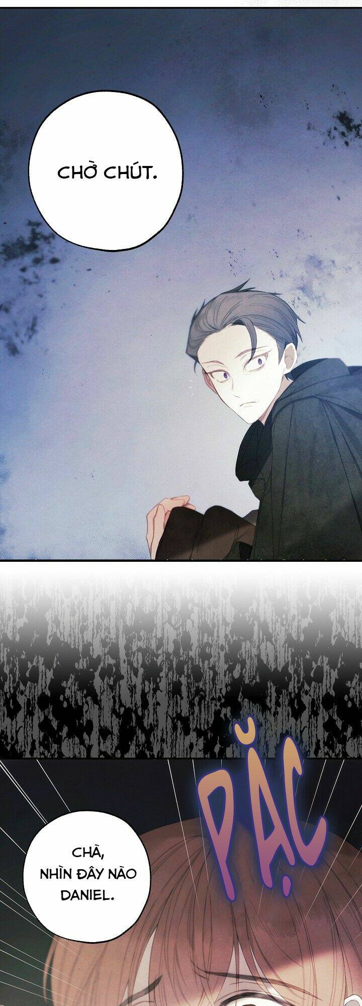 tiệm búp bê của công chúa chapter 15 36