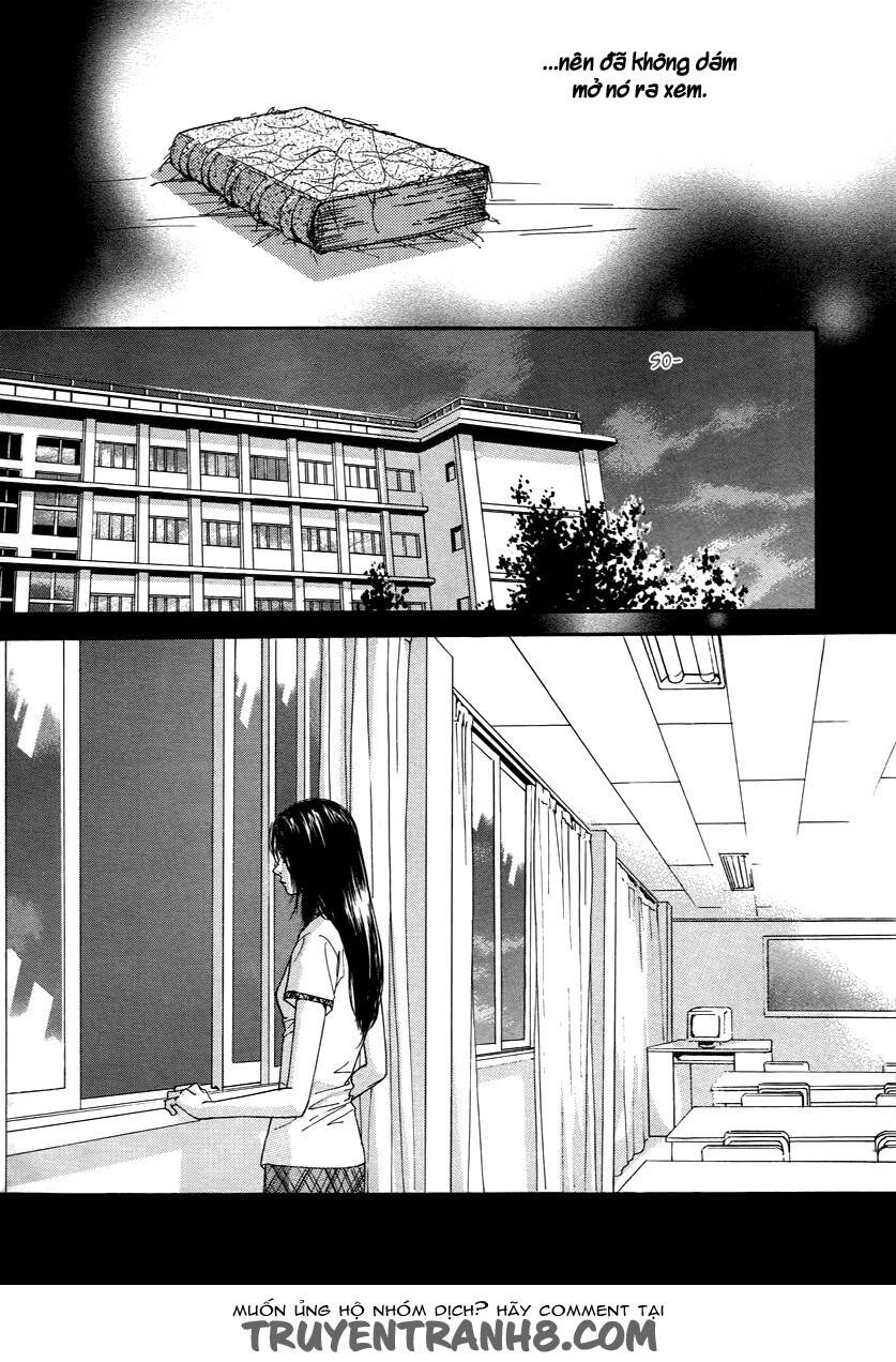 book club chapter 8 9