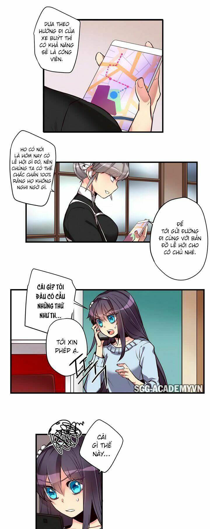 premarital relationship chapter 23 4