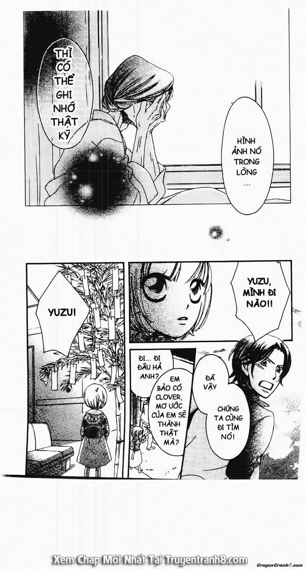 tiểu thư sachie chapter 70 11