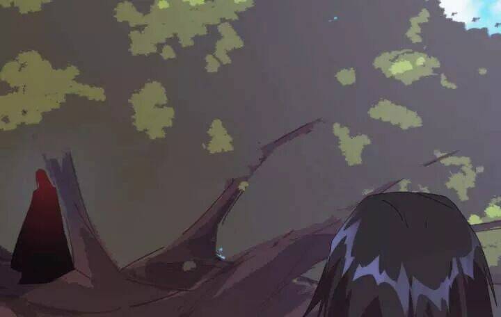 bí mật của dạ tộc chapter 32 151