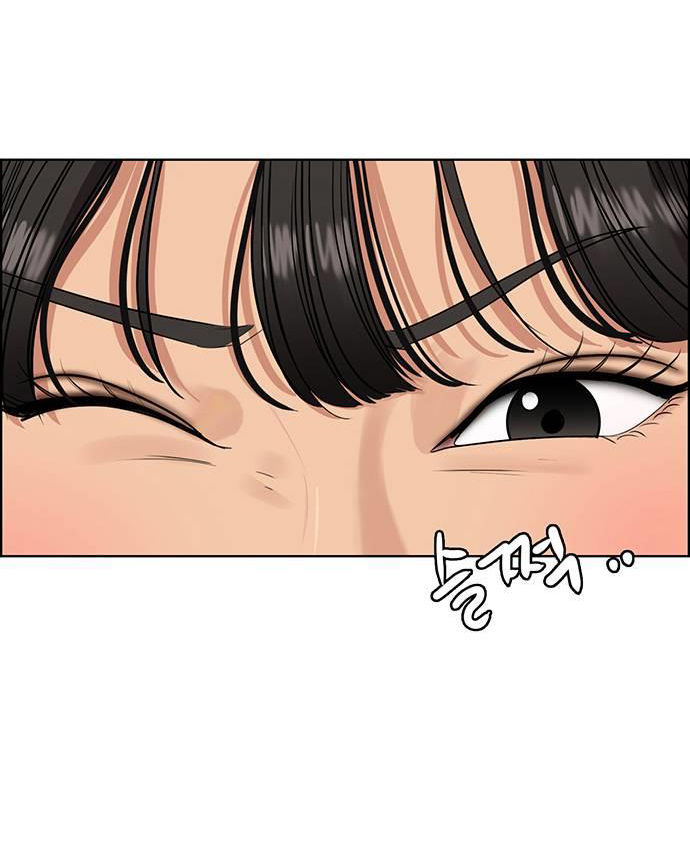 vẻ đẹp đích thực - true beauty chapter 228.1 14