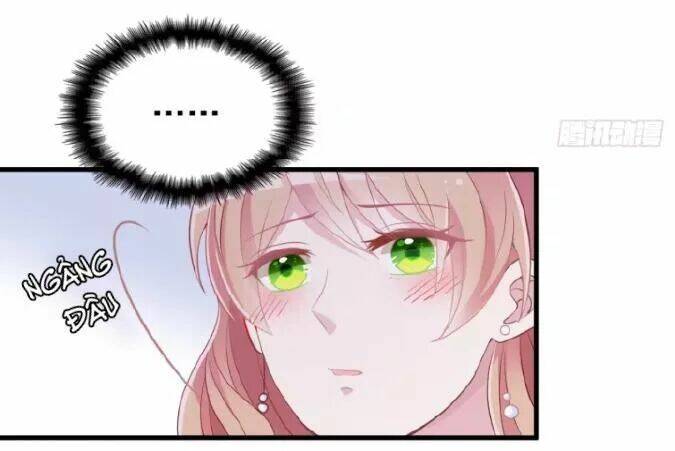 ảnh đế thần bí trộm cưới: vợ yêu, tới pk chapter 18 15