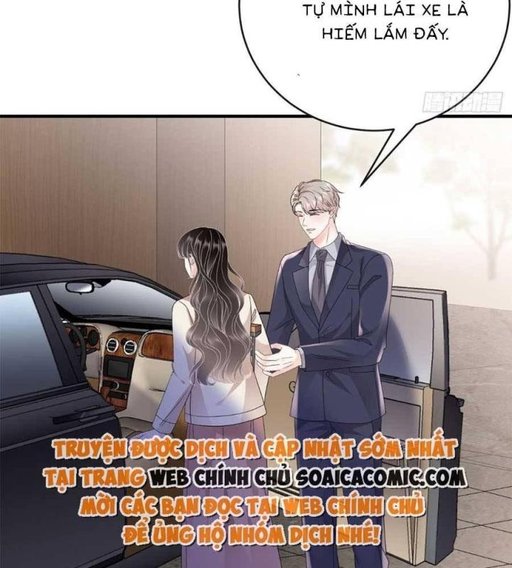 đại tiểu thư có thể có bụng dạ gì xấu chứ! (full) chapter 125 23