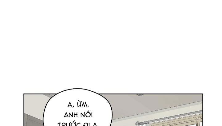 chuyện quái gì với giấc mơ đó vậy chapter 43 63